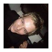 David Livermore's photo
