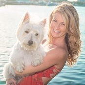 Brecca Crawford's photo