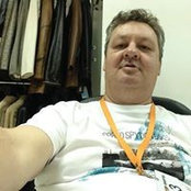 Foto von Oleg Kireev