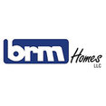 BRM Homes LLC.'s profile photo