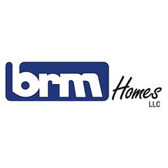 BRM Homes LLC.
