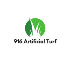 916 Artificial Turf
