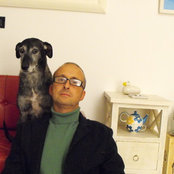 Luca Cantini's photo