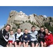Joe Louis's photo