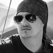 Илья Волков's photo