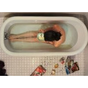 Iulia Popescu's photo
