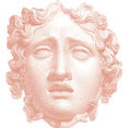Short Hills Marble & Tile's profile photo