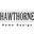 Hawthorne Home Design