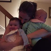 Danielle Malchi's photo