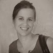 Bridget Smith's photo