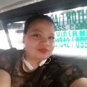 Maricel Bunnag's photo