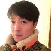 Ken Yan's photo