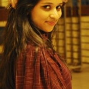 Sherebano Shabbir's photo