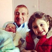 Shireen Sabbagh's photo