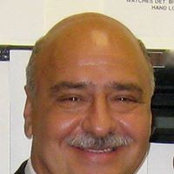 Foto de Ron Manescu