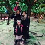 Jodi Daprano's photo