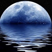 Margaret Solis's photo