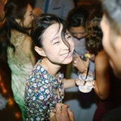 Photo de Grace Lee-Lim