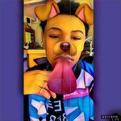 Carl Irie's photo