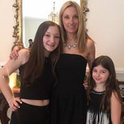 Jennifer Nader's photo