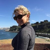 AnnaMae Wilson's photo