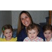 Jackie Monohan's photo