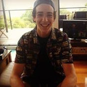 Ryan James's photo