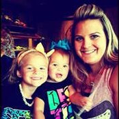 Foto de Brittney Smith