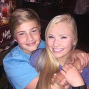 Briley Bodin's photo