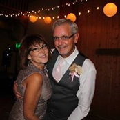 Darla Bengtson's photo