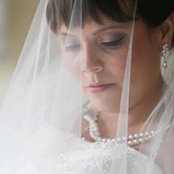 Foto de Heather Hogan-Cherniak