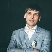 Andrew Chernenko's photo