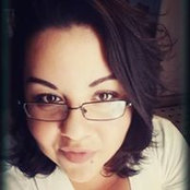 Foto di Roxanne Mayers
