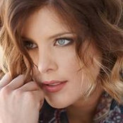 Whitney Veach's photo