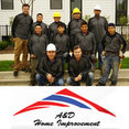 A&D Home Improvement, LLC's profile photo