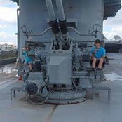 Tami Shipman's photo