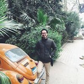 محمد صلاح's photo