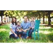 Jason Horsman's photo