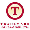 Trademark Renovations Ltd.'s profile photo