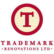 Trademark Renovations Ltd.'s photo