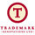 trademarkrenovations