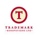 Trademark Renovations Ltd.
