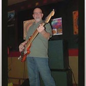 John Dunning's photo