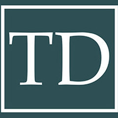 Timmerman Development