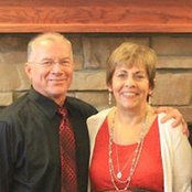 Joyce Surdick's photo