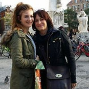 Foto von Deborah Haney