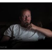 Jim Caswell's photo