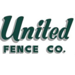 United Fence Company