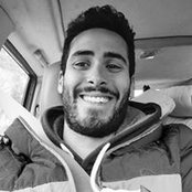 Foto von Rami Khoury