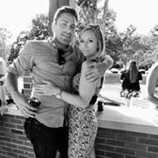 Brittany Bush's photo